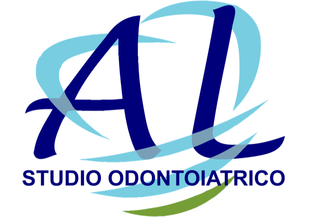Studio Dentistico A. Leonardi