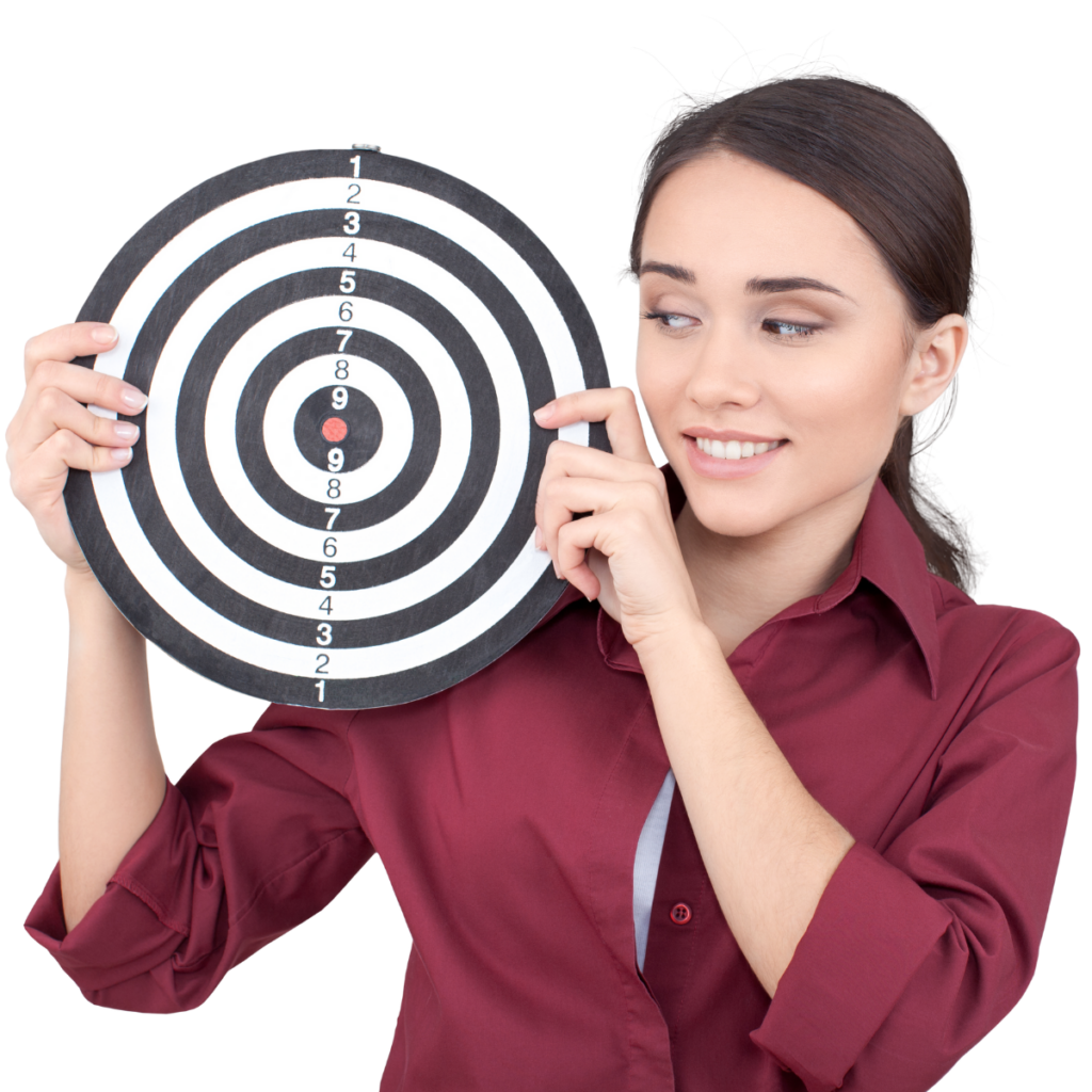 Target